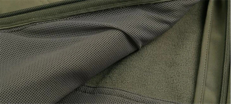 QQ截图20190521112759