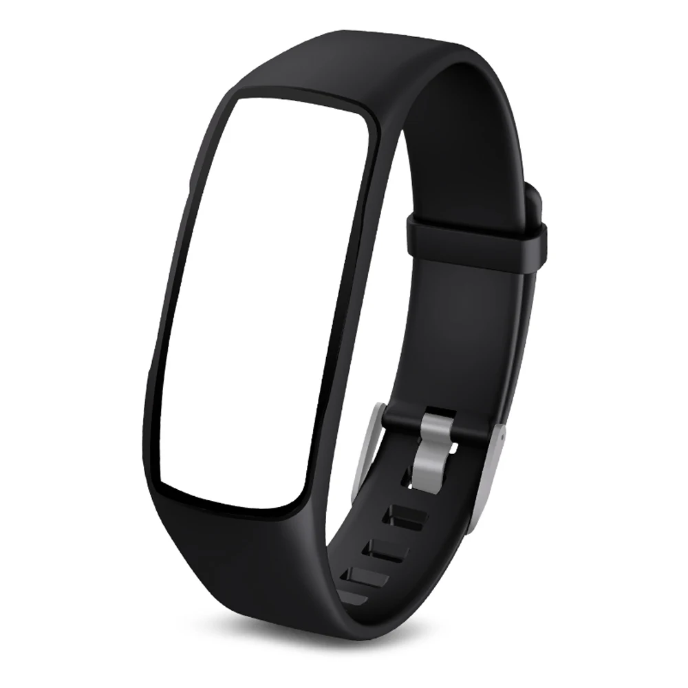 

Smart Band V8 Colorful Screen Smart Bracelet Wristband Strap Multi-motion Mode IP67 Waterproof Wrist watch Accessories