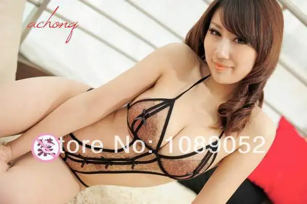 pictures of sexy breasts Nude girl crotches
