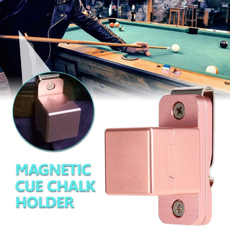 chalk holder 26