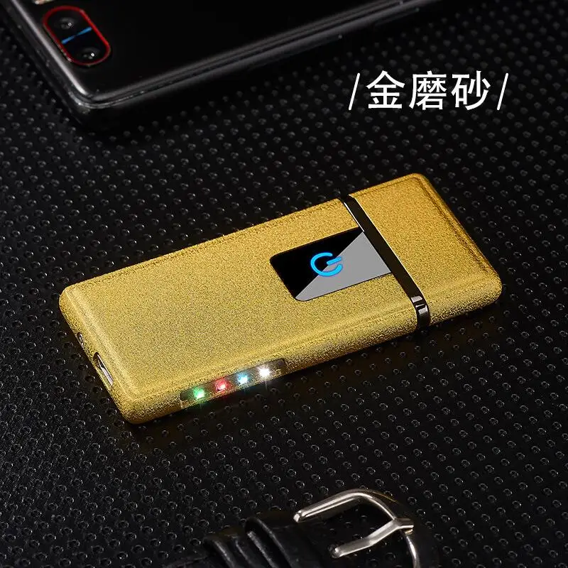SKU_(7)