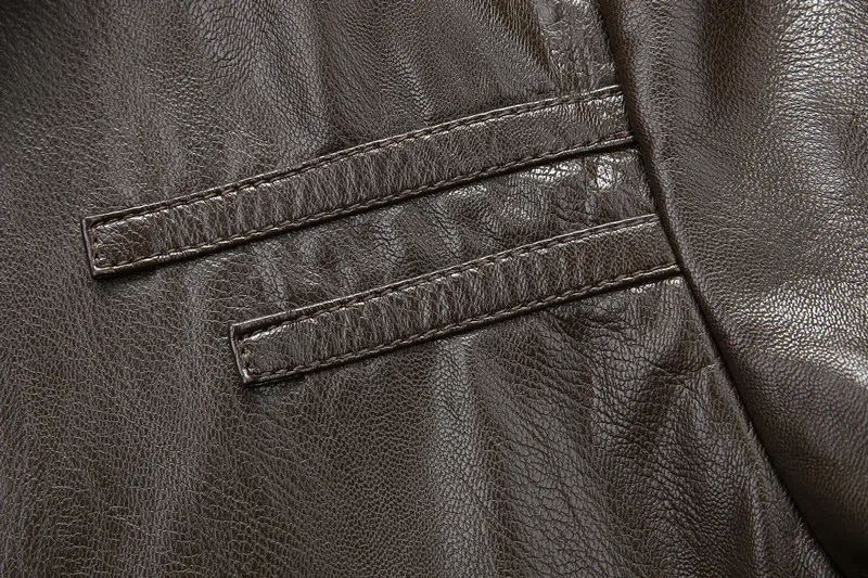 00012_htb12yoemxcjl1jjszfoq6awlxxak