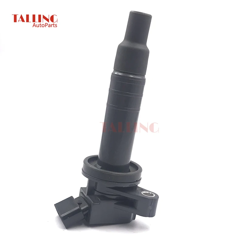 

Auto 90919-02239 Ignition Coil For CHEVROLET PRIZM 2000-2002 PONTIAC VIBE 2003-2008 TOYOTA CELICA