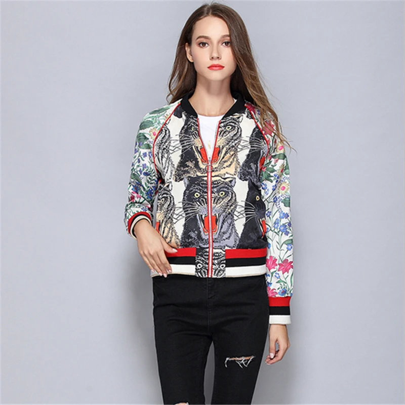 

2019 New Hiking Jacket Women Spring Summer Autumn Female Jackets Sun&UV Protection Mountaineering Camping Travel Coat
