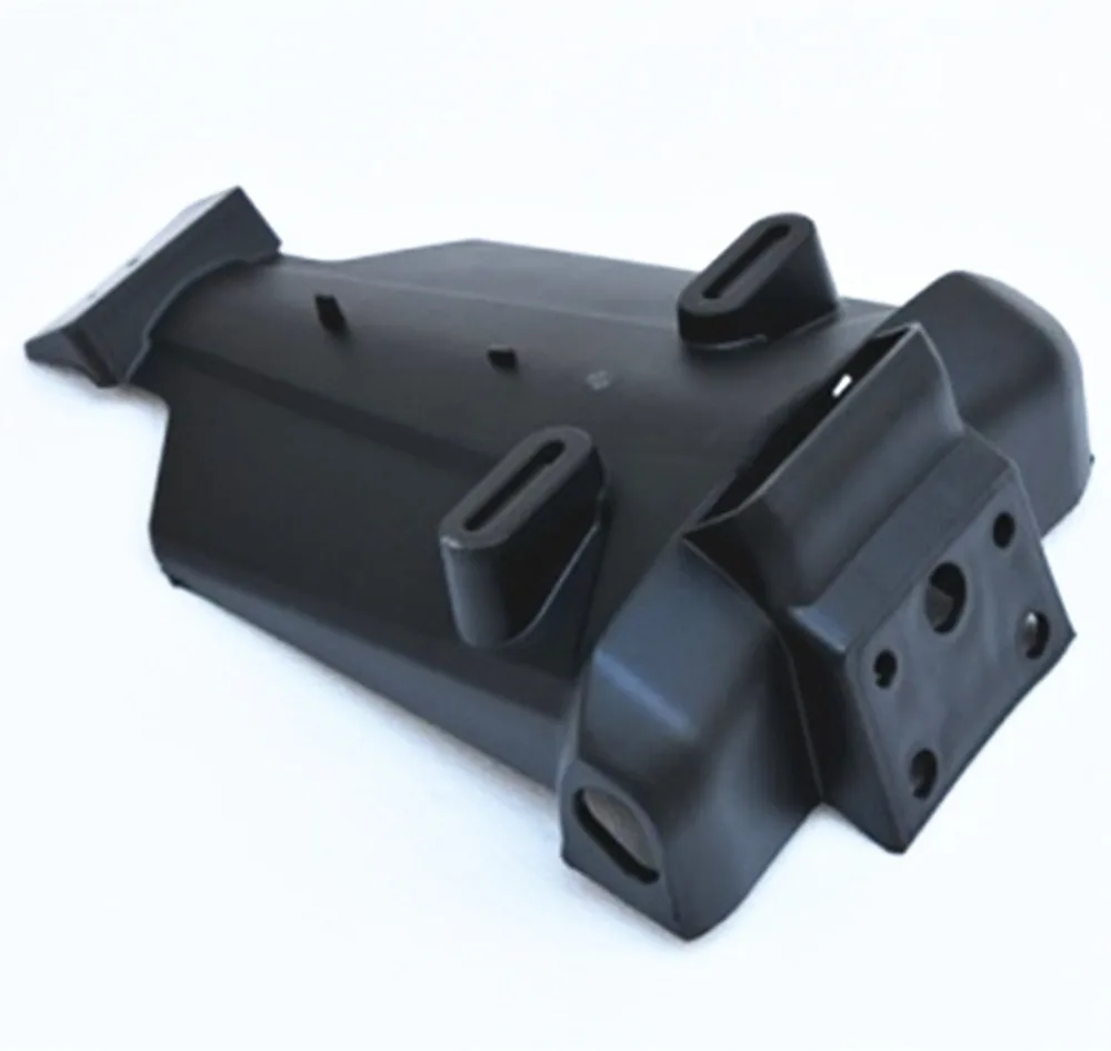 M06-R6-0305