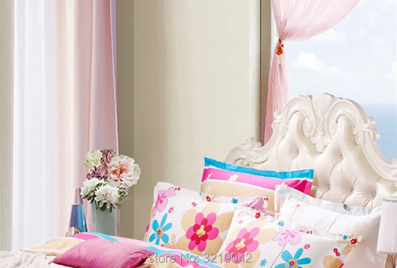 100%-Cotton-Pillowcase_11_01