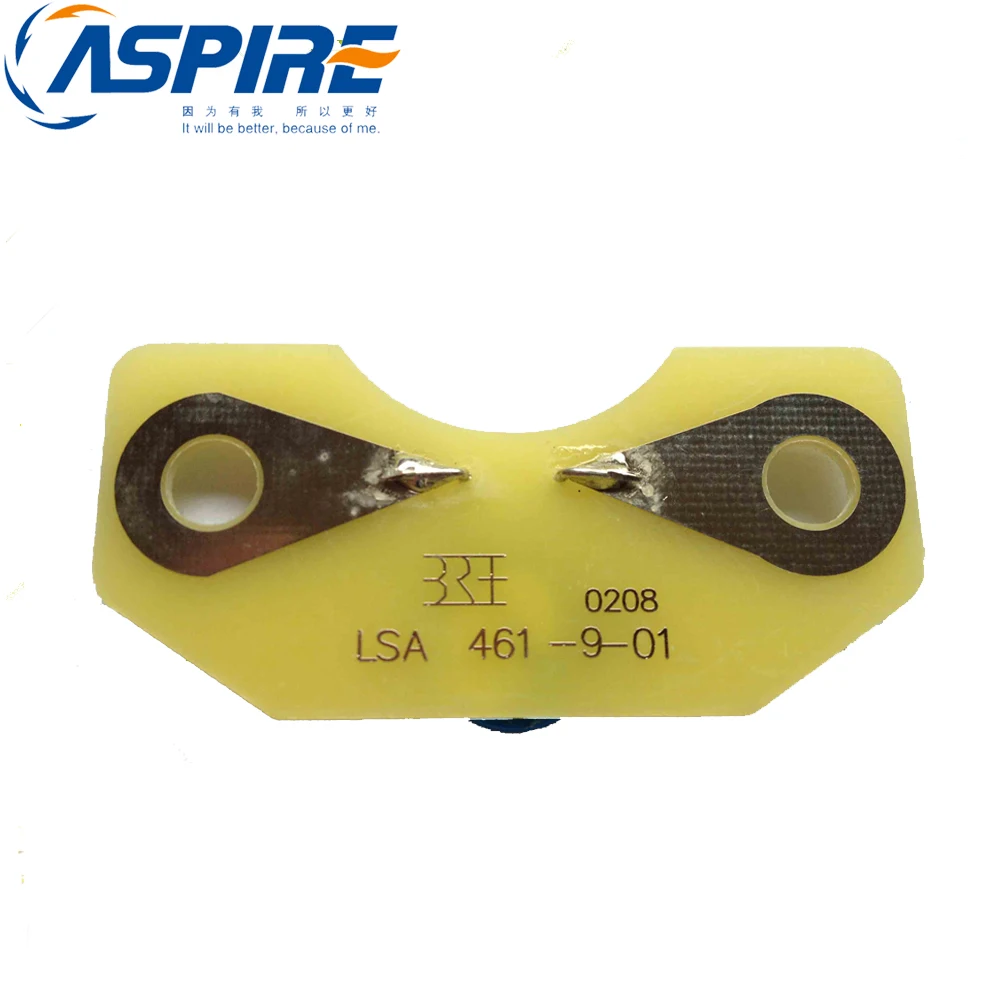 

Generator Varistor LSA 461 9 01 Alternator Diode Rectifier Surge Absorber LSA 461-9-01