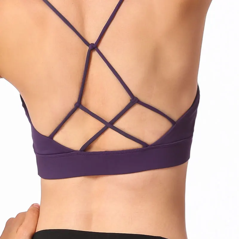 Purple (4)