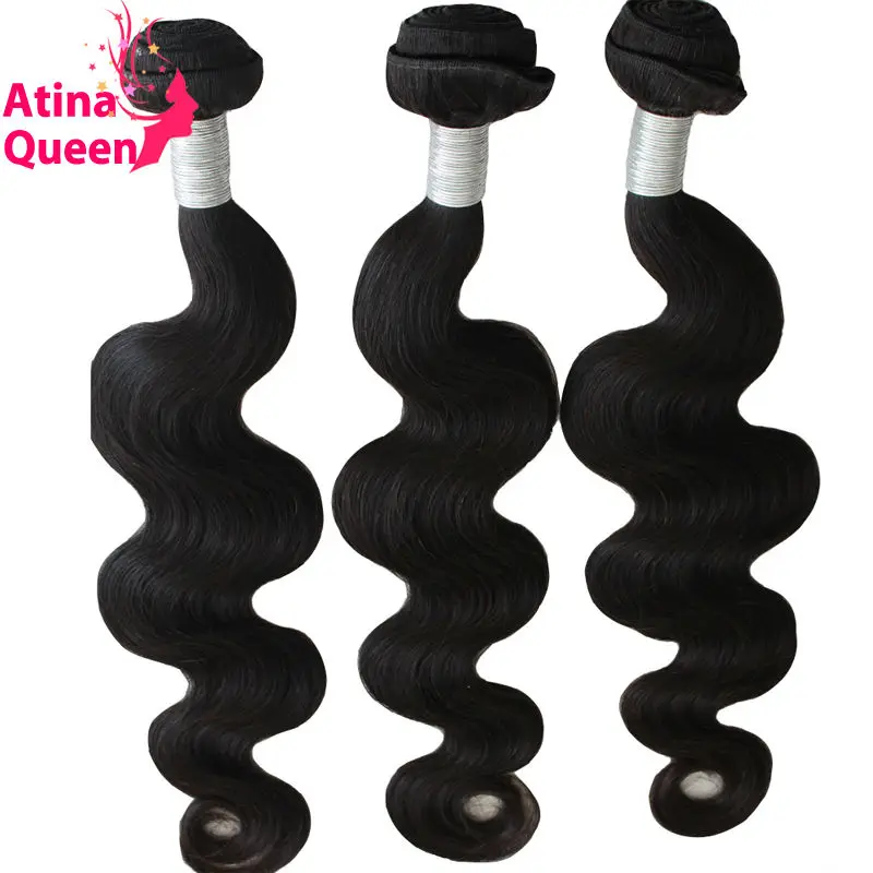 body wave hair
