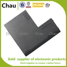 Для IBM ThinkPad Lenovo E550 e555 e550c E560 e565 серии Нижняя чехол двери ap0ts000900