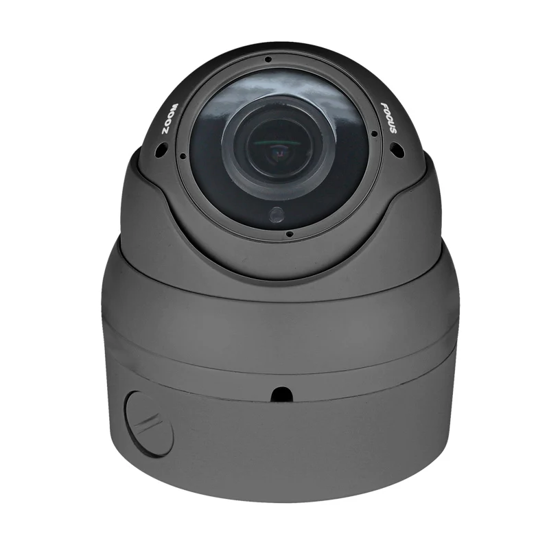 Наружная камера sony imx 322 AHD/TVI/CVI/CVBS 4 в 1 s AHD 1080 P cctv ahd|cctv ahd|4 in cameradome outdoor |