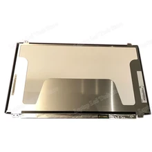 15.6 "مصفوفة شاشة 120 HZ FHD صالح MSI GT62 GE63 N156HHE-GA1 محمول Led Lcd شاشة 1920*1080(China)