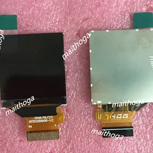 Ips 1,3 дюймов 24PIN 262K SPI HD TFT цветной экран ST7789 диск IC 240(RGB)* 240 MCU 8-битный интерфейс