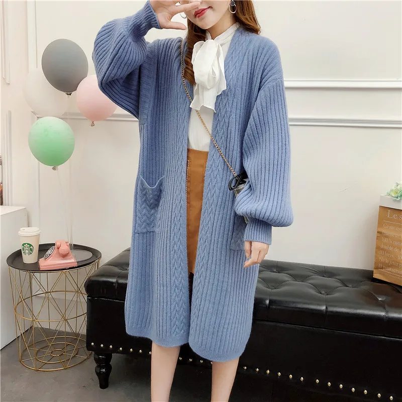 9138056419_1526723429