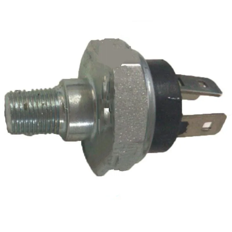 

Oil Pressure Switch 757-15721 L for Lister Petter Onan 186-6269