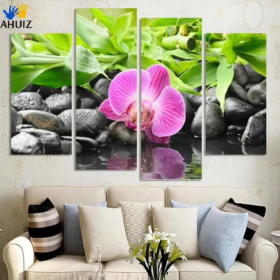 Feng Shui Wall Art online buy wholesale feng shui wall art from china feng shui wall Feng Shui Wall Art online buy wholesale feng shui wall art from china feng shui wall