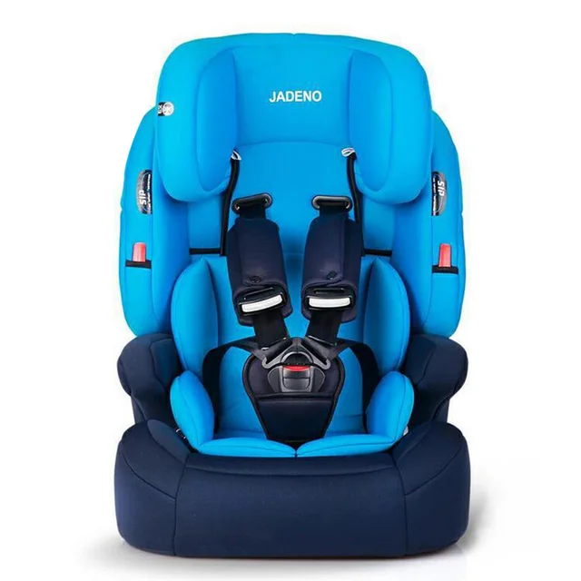 Best Selling Children Car Seat Lightweight Infant Car Seat Covers