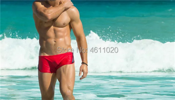 swimwear men606