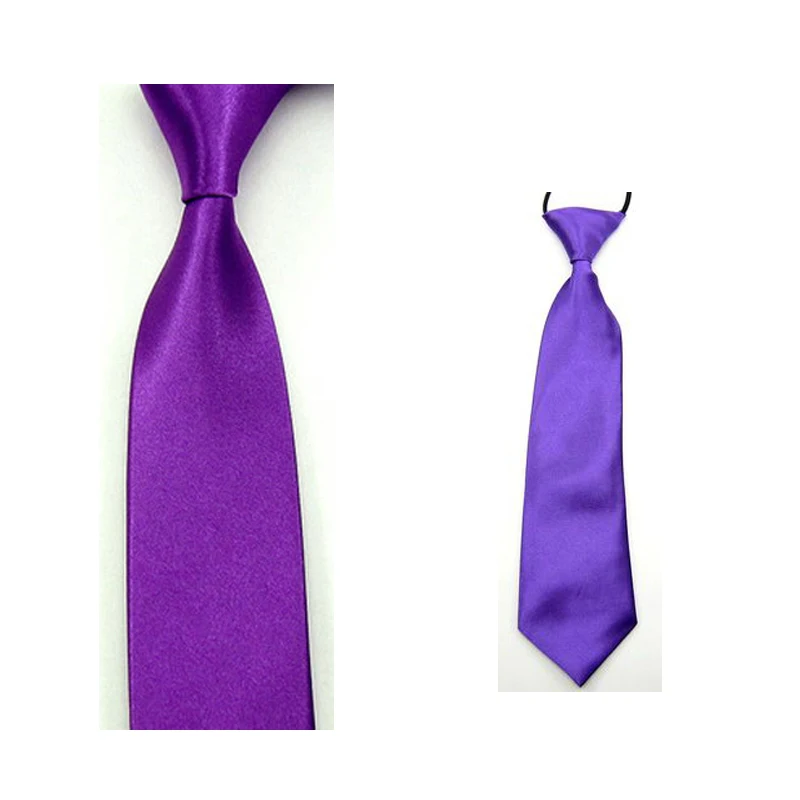 BWSET-0009-Purple