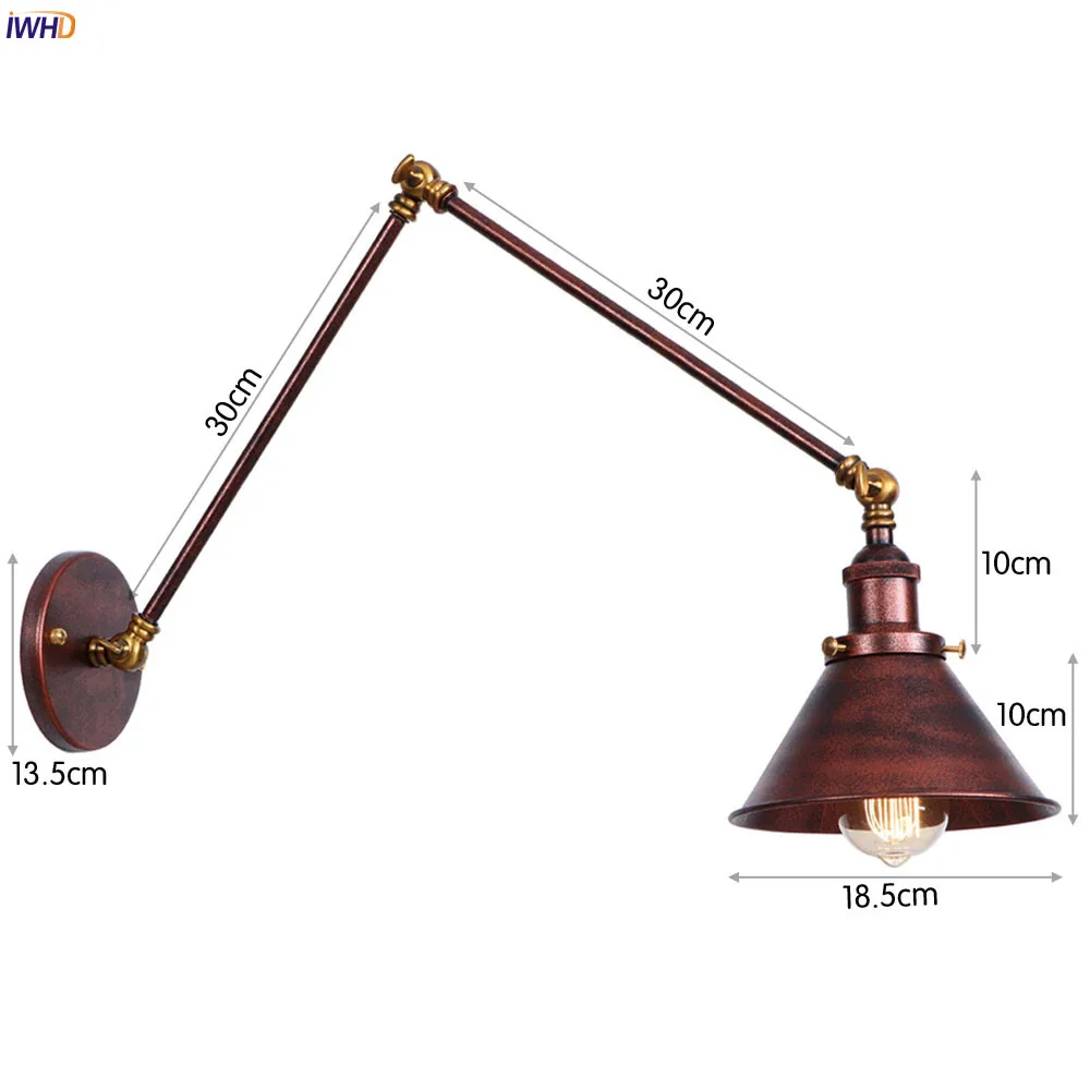 B0032L   30+30cm