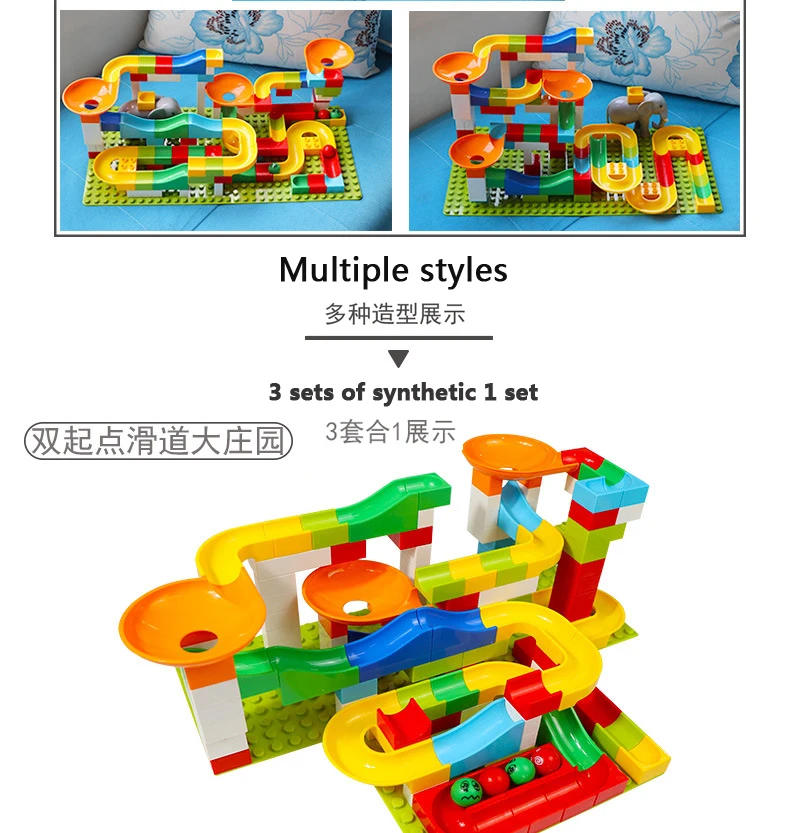 1009--569937436984_detail_2