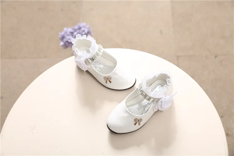 8608450679_2067024571