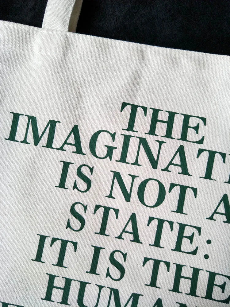 IMG20180411104312.jpg