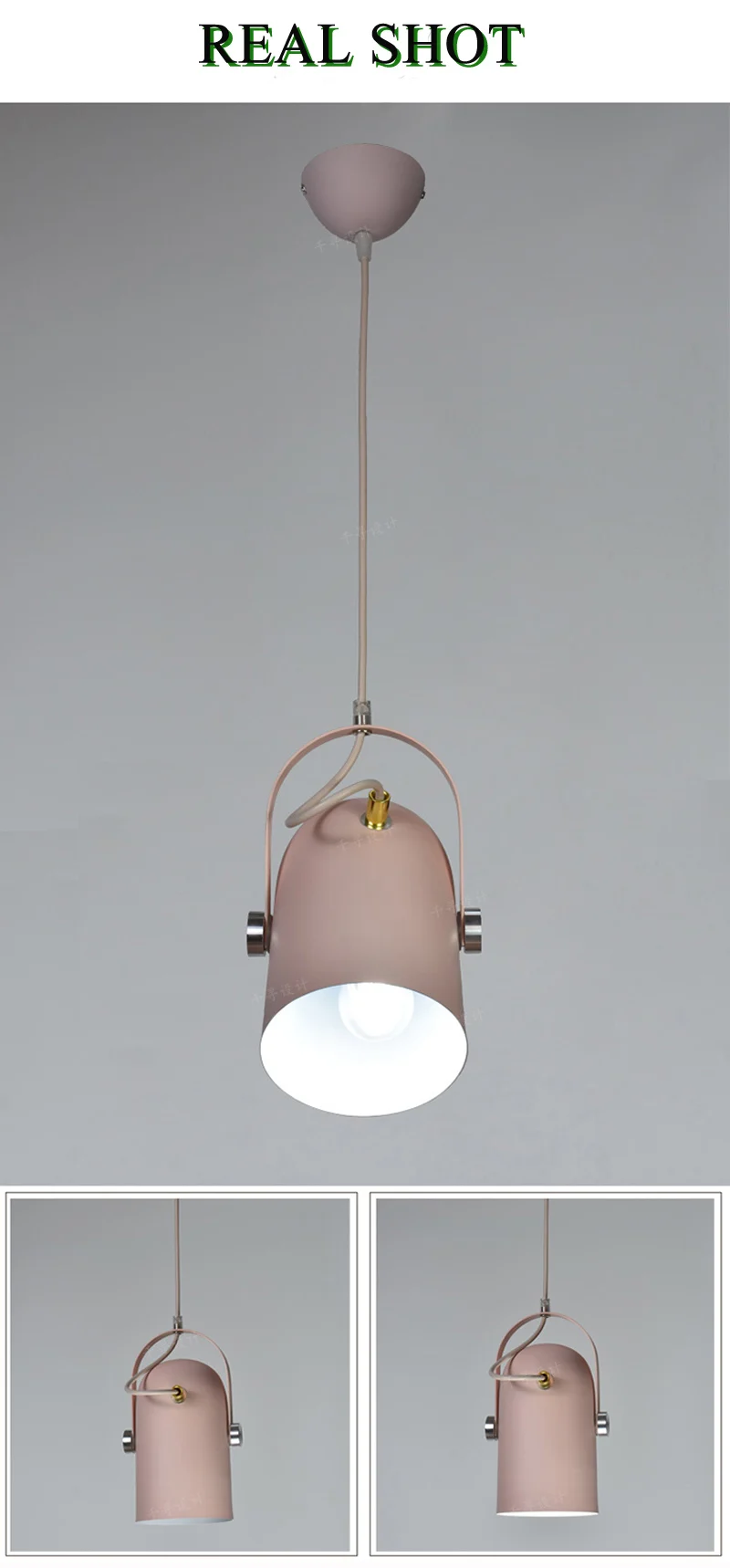 China pendant lights Suppliers