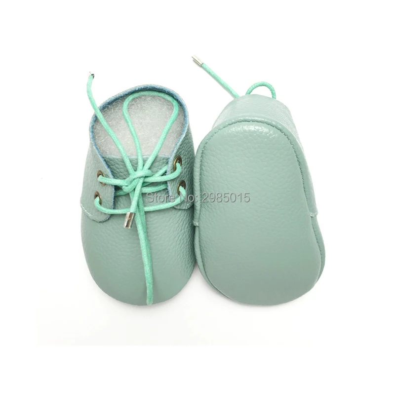 shoes lace style 052