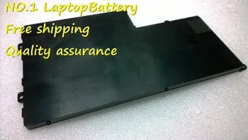 

OPD19 Battery for Dell Inspiron 15 5547 5442 5542 TRHFF 5MD4V 0PD19 86JK8 DFVYN 58DP4 58Wh laptop