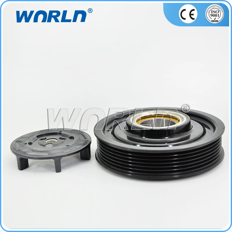 WXCL0061(2)