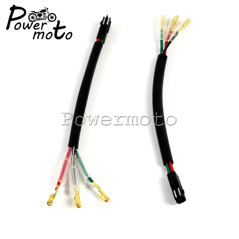 ICL-006 (5) icl-006 (5)08