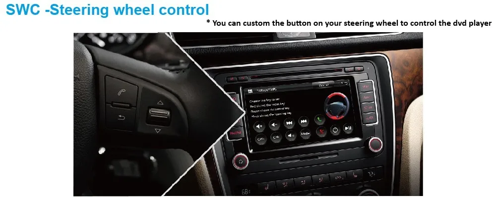 Flash Deal 4.3 Inch Car DVD Player For Chrysler/Dodge/RAM/Jeep/Grand Cherokee With GPS Navigation BT Radio Maps 8 Flash Deal 4.3 Inch Car DVD Player For Chrysler/Dodge/RAM/Jeep/Grand Cherokee With GPS Navigation BT Radio Maps 8