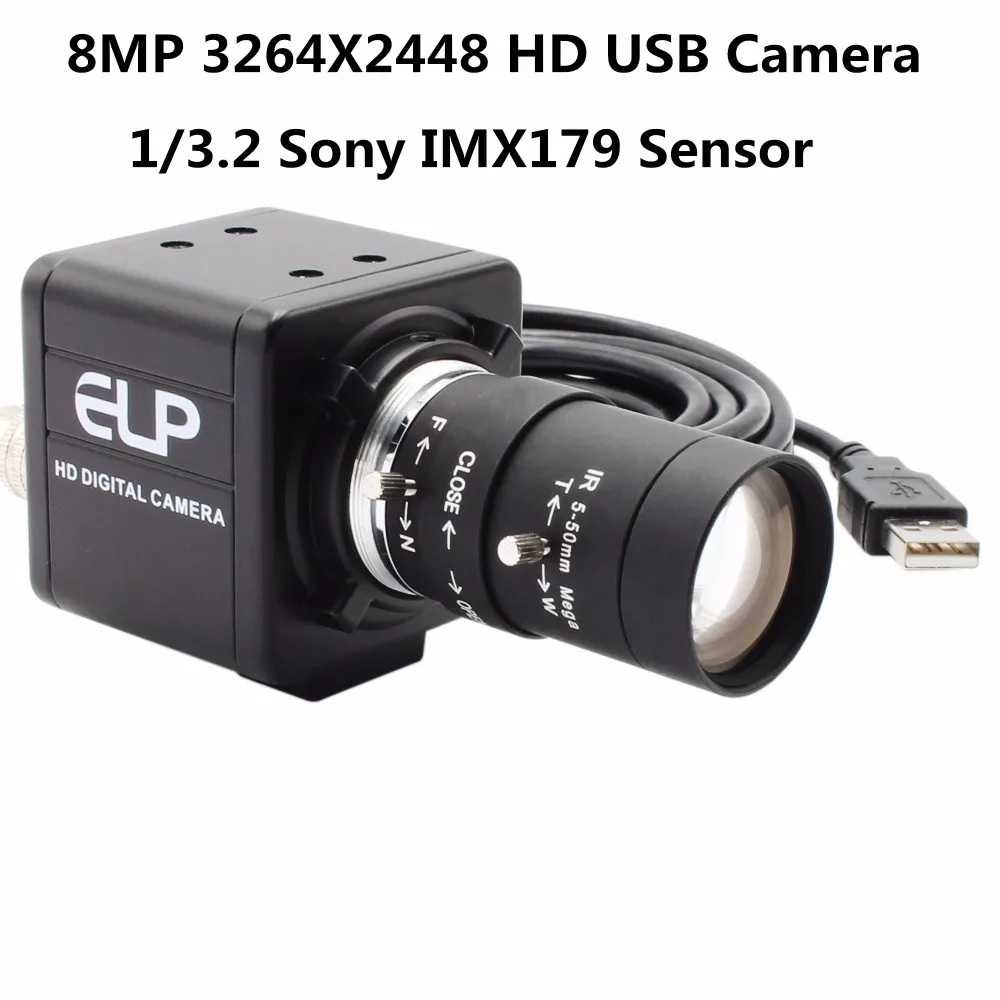 1-8mp