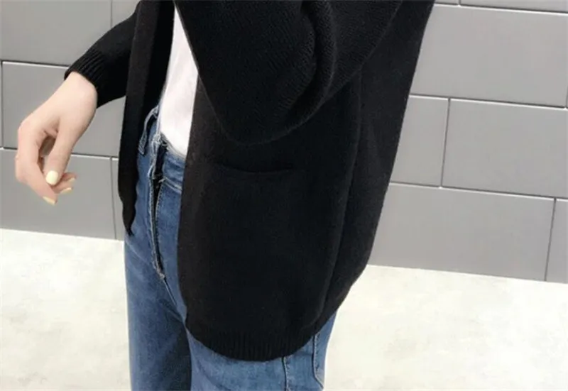 8 (2)