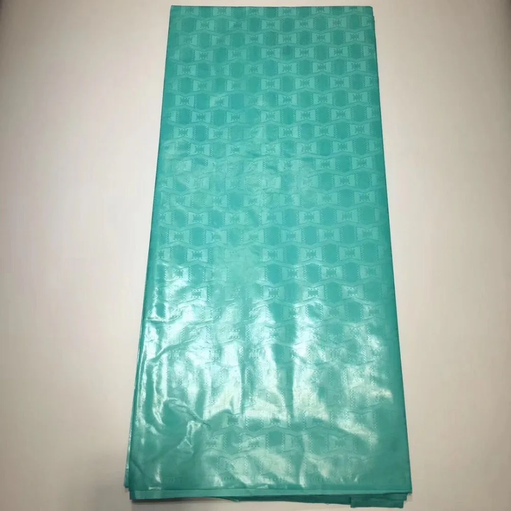 QQ20190327134750