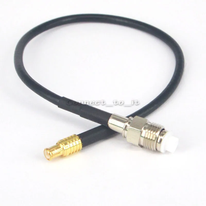 OL-3150 (6)