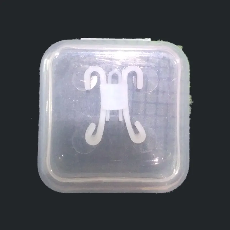 nose vent