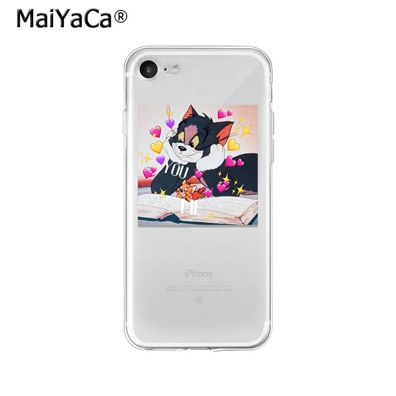 Animal Dog Cat Love You Friend Couple