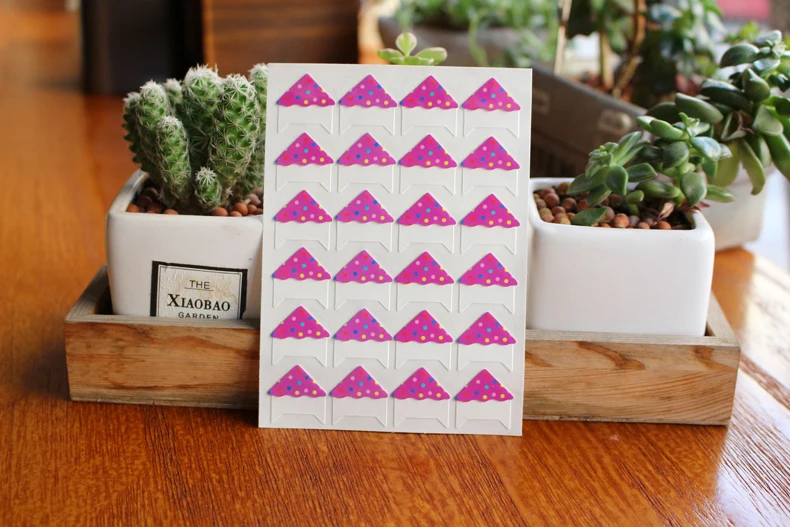 HTB1hm0hXpooBKNjSZFPq6xa2XXaN.jpg?width=790&height=527&size=407905&hash=409222