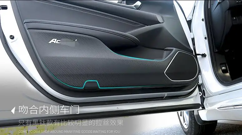 QQ20190405154317