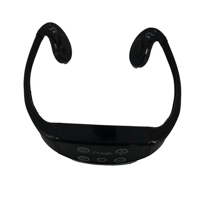 Winait Technology IPX12 Waterproof Sports Bone
