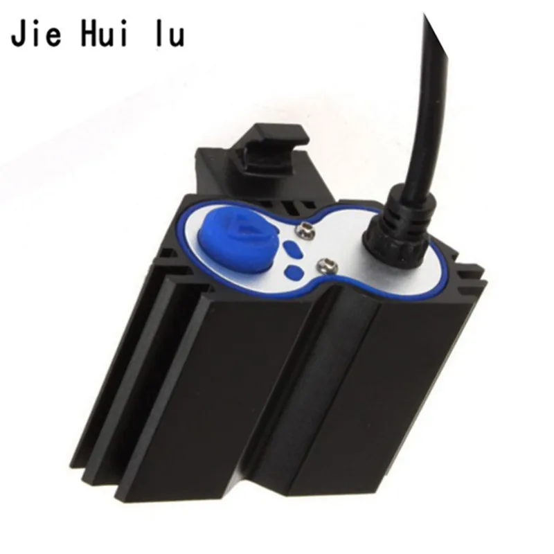 QQ20180309153318_