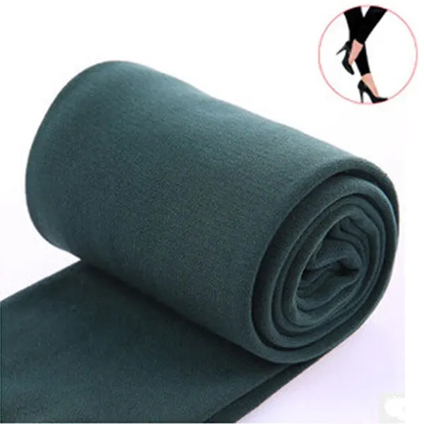 style 1 Green
