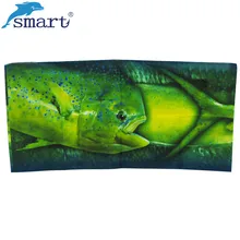 Дешево! 5 шт./партия, цветной рыболовный шарф, бесшовные банданы с рисунком рыбы, рыболовные трубки, головные уборы, маска для лица, Pesca Acesorios