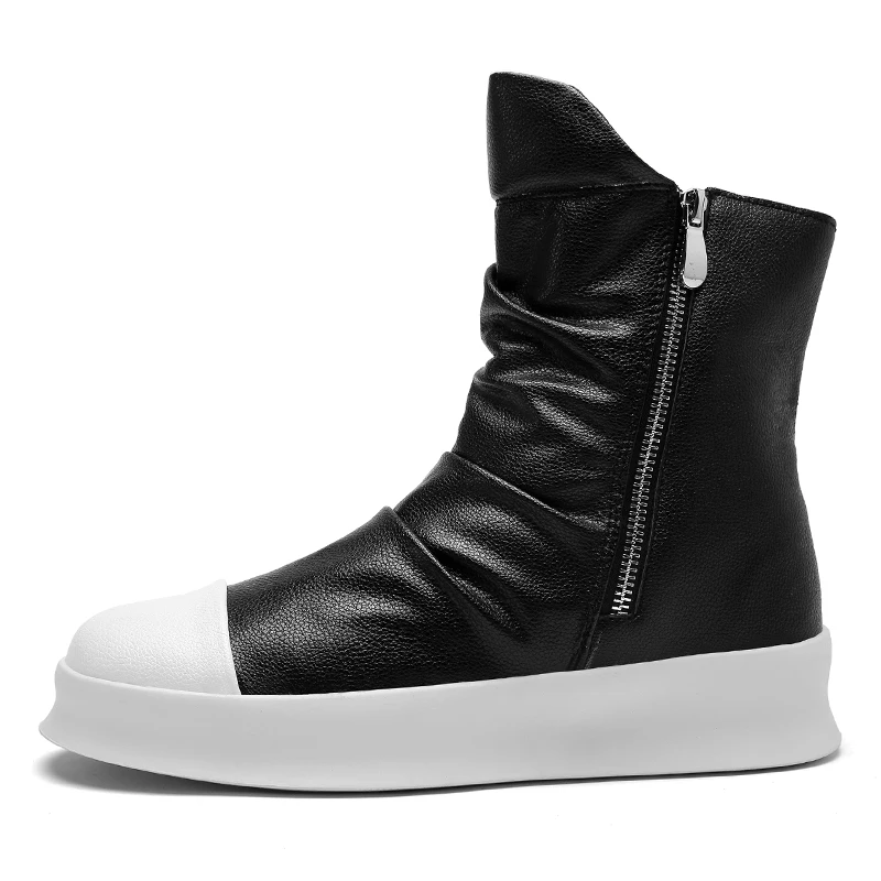 zeeohh-Male-Hip-hop-autumn-winter-Men-Chelsea-Motorcycle-Boots-Slip-On-Dress-Shoes-Dancing-Footwearjpg50x50