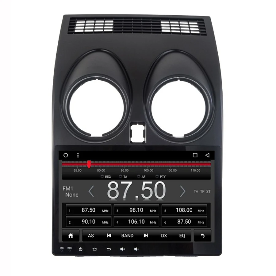 Flash Deal Asvegen 9