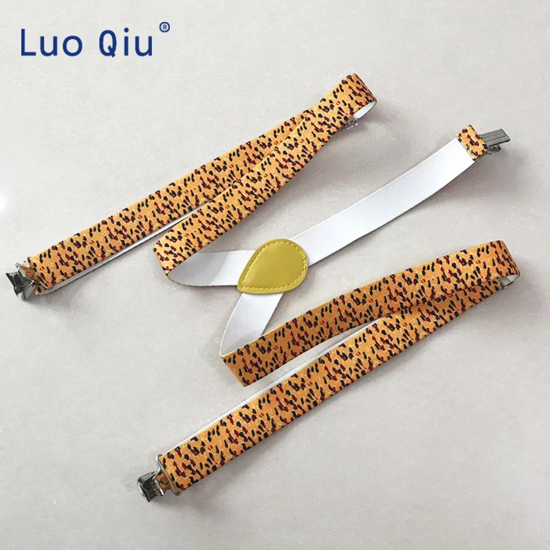 New Fashion Mens /"Snake,Leopard,Zebra/" Wide 2 inches Neck ties