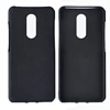 dower me Black Protective Soft TPU Case Cover For BQ BQ-5707G Next Music Smartphone ► Photo 3/5