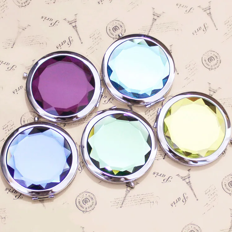 line Buy Wholesale cute pact mirrors from China cute